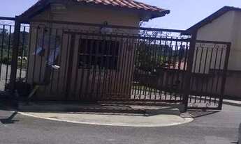 Imagem: Casa - Fazenda Santa Candida - Campinas