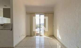 Imagem: Apartamento para Aluguel - Julio Mesquita