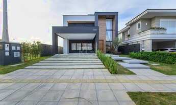 Imagem 3: Casa Condominio em São Vicente