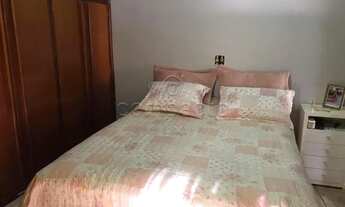 Imagem 6: Apartamento Padrão em São José do Rio Preto