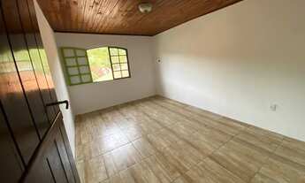 Imagem: Casa para alugar no bairro Córrego Grande