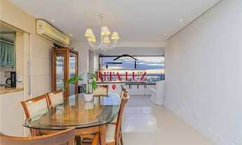 Imagem 5: PORTO ALEGRE - Padrão - Menino Deus