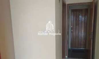 Imagem 4: Apartamento com 3 dorms, Jardim dos Oliveiras, Campinas - R$ 286 mil, Cod: RRAP2031