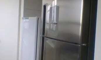 Imagem 4: Apartamento à venda em São Paulo/SP