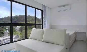 Imagem 4: Blumenau - Apartamento Padrão - Centro