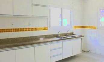 Imagem 5: CASA CONDOMINIO FECHADO