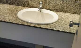 Imagem 5: Apartamento para aluguel possui 200 metros quadrados com 5 quartos em Candeal - Salvador