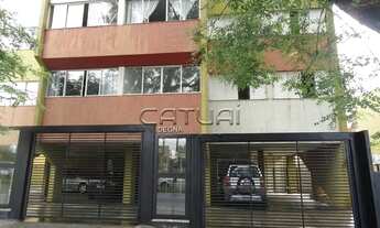 Imagem: Apartamento com 3 quartos no Villa Sardegna