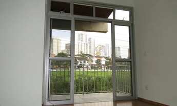 Imagem 5: Apartamento de 3 dormitorios para locação Jd Aquarius Sao Jose dos Campos