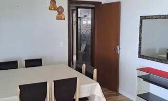 Imagem 6: Ap. Frente ao Mar em Matinhos