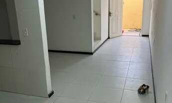 Imagem 2: Imóvel na Atalaia Próx a Orla