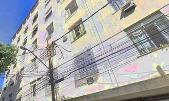 Imagem: APARTAMENTO NO ESTÁCIO