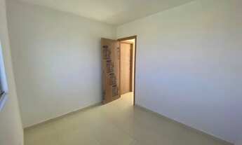 Imagem 7: Excelente Casa (Aluguel) - 2 qts - Condomínio Happyland (Itaboraí) - Primeira locação!