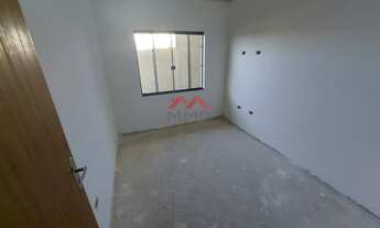 Imagem 7: ARAUCáRIA - Casa Padrão - Iguaçu