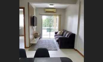 Imagem 5: Caravelas Mobiliado em Flores - Manaus - AM