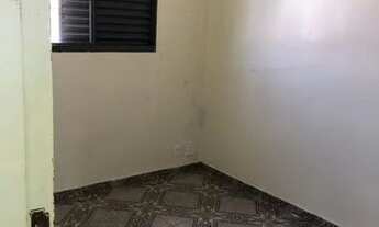 Imagem 4: Alugo apartamento de 2 quartos no Valparaiso, Cidade Jardins