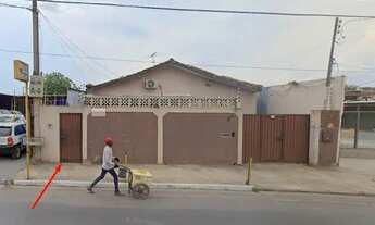 Imagem 5: Kitnet excelente localização