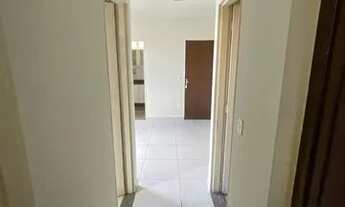 Imagem 3: 2 quartos c/armário-Ouro Branco