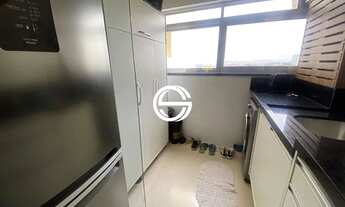 Imagem 2: Apartamento Venda no bairro Penha, 3 dorm, 1 vagas, 74 m Consulte outros imóveis em nosso