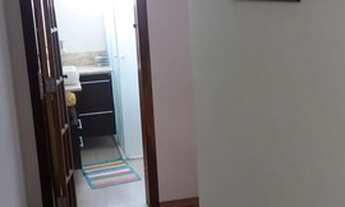 Imagem 5: R$506.000-tem 70 metros 2 quartos em Sumaré - São Paulo - SP