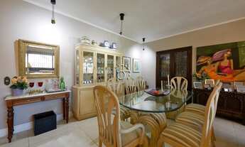 Imagem 5: PORTO ALEGRE - Casa Padrão - VILA ASSUNÇÃO