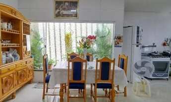 Imagem 4: Imóvel no Arruda com três quartos