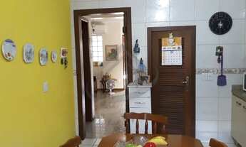 Imagem 3: Sobrado para Venda - 115m², 2 dormitórios, 2 vagas - Hípica