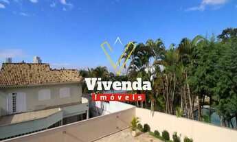 Imagem 3: CASA PARA LOCAÇÃO RESIDENCIAL 02 - 4 SUITES - LIVING P/4 AMB. - 4 VAGAS - 600 M², POR R$ 2