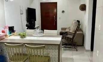 Imagem 6: Casa para venda com 150 metros quadrados com 2 quartos em Pedreira - Belém - Pará