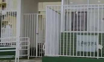 Imagem 1: APARTAMENTO 3/4 NASCENTE 57m2 EM PAULISTA