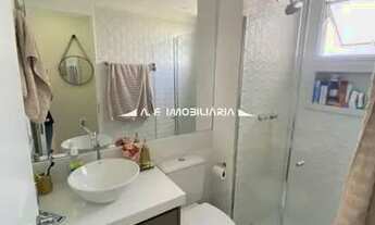 Imagem 3: São Paulo - Apartamento Padrão - JARDIM IRIS