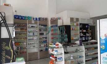 Imagem 7: Loja à venda, 59 m² por R$ 750.000,00 - Barra Funda - São Paulo/SP