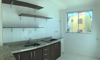 Imagem 4: BELO HORIZONTE - Apartamento Padrão - Parque Leblon