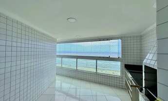 Imagem 2: Frente mar!! 3 dorms, Maracana