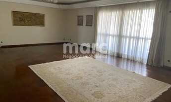 Imagem 2: SAO PAULO - Apartamento Padrão - ACLIMACAO