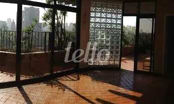 Imagem 2: São Paulo - Apartamento Padrão - Santo Amaro