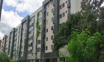 Imagem: SQN 216 BLOCO B - ED. CARIBE - LOCAÇÃO