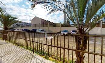 Imagem 6: Apartamento com 2 dormitórios à venda, 41 m² por R$ 217.000,00 - Jardim Leopoldina - Porto