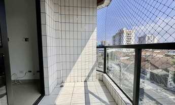 Imagem 4: Apartamento 2 dormitórios reformado - Guilhermina