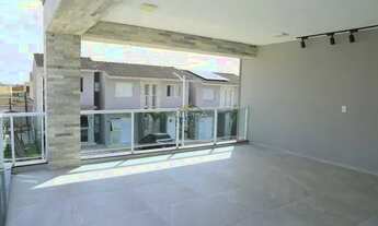 Imagem 3: Casa em Condomínio para Venda em Fortaleza, Messejana, 3 dormitórios, 2 suítes, 3 banheiro