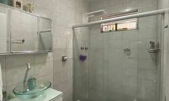 Imagem 4: OPORTUNIDADE - CASA Á VENDA PARQUE NOVO HORIZONTE / SJCAMPOS