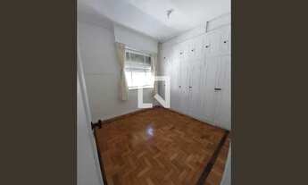 Imagem 3: Apartamento à Venda - Tijuca, 2 Quartos, 88 m2