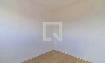 Imagem 7: Apartamento para Aluguel - Barra Funda, 2 Quartos, 37 m2