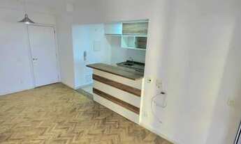 Imagem 5: SANTO ANDRÉ - Apartamento Padrão - VILA HOMERO THON