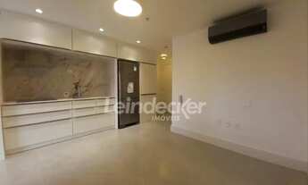 Imagem 2: Apartamento de 1 quarto para alugar no bairro Petrópolis