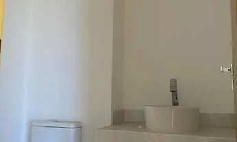 Imagem 7: LUMINA SETOR MARISTA 04 SUITES Apartamento com 4 Quarto(s) e 6 banheiro(s) à Venda, 221.62