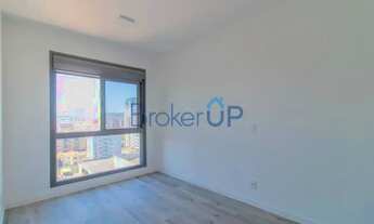 Imagem 7: Apartamento em Cidade Baixa - Porto Alegre, RS