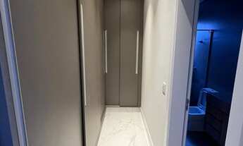 Imagem 4: Casa a venda no Vivendas da Mata Ribeirão Preto