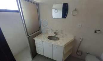 Imagem 7: Apartamento Padrão em Ribeirão Preto