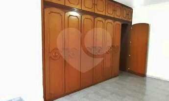 Imagem 4: Sobrado Vila Maria - Estuda propostas